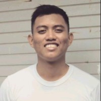 Sandy Bachtiar