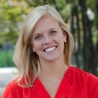 Michelle Duncan