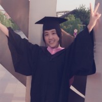 Yuna Chen