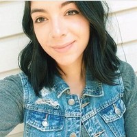 Deanna Hirsch