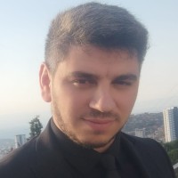 Salih Baylan