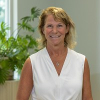 Trish Walsh