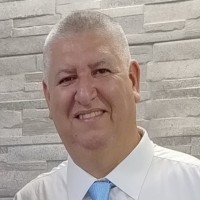 Marcelo Victor Emiliano
