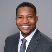 Adonye Williams