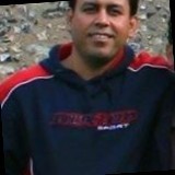 kamal hossain