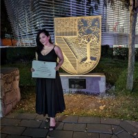 Karla Gómez Vázquez