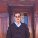 Jaime Galindo Chavez