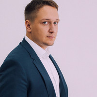 Svyatoslav Skvortsov