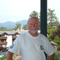 Ron Noland