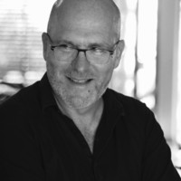 Jean Philippe Rouquié