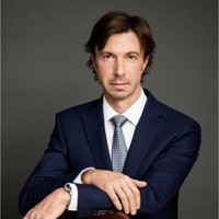 Thomas Mayer