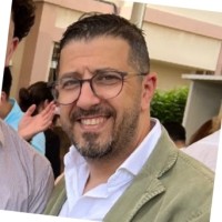Michel Zammar