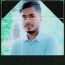 Jahid Hasan
