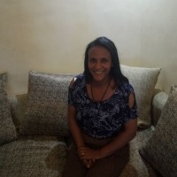 Firehiwot Girma