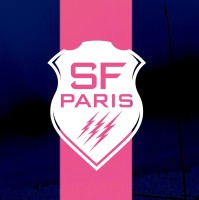 Francois Le Chevalier