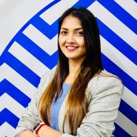 Veena Tupsakhare