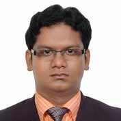 T M Ashikur Rahman