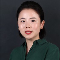 胡小丽