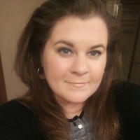 Cara A. Sharp