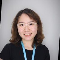 Junqing(Samantha) T.