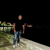 Teo Papageorgiou