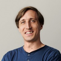 Stefan Kern