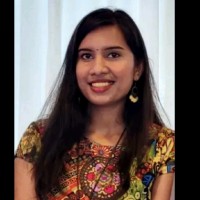 DEVIKA MOHAN