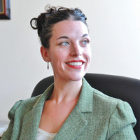 Colleen Merlo