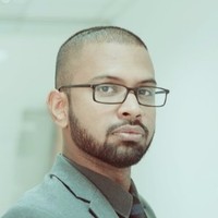 Shoaib Shaikh