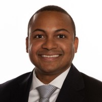 Kevin Khani