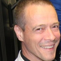 Marc Fokker