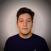 Fernando Scuzzarello López