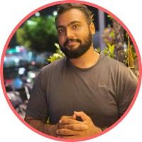 Samarth Singh Thakur