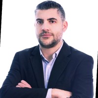 Wagner De Paula Bressan