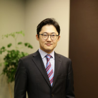 Shim Jaehyoung