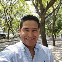 Pedro Fuentes