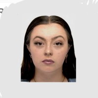 Chloé COSTARD Ridou