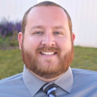 Eric Griffith, Cprp