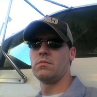 Jacob Kramer