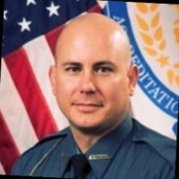 Jeff Mcfaddin