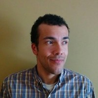 Tyler Mitchell-Clarke