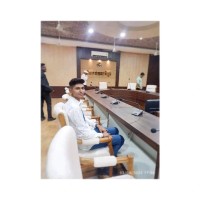 Ritik Jain