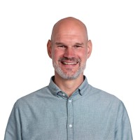 Alexander Haan