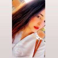 Praizy Kundal