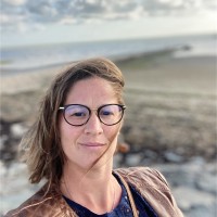 Anne-Claire Chambonnet