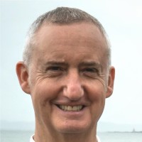 Thierry SERRÉ