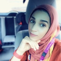 Samah Abuzaid