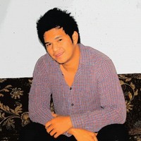 Lito Jr. Lopez
