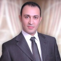 Ali Zaitoun