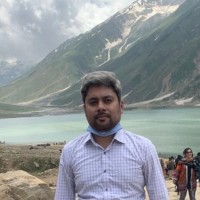 Faizan Yasin
